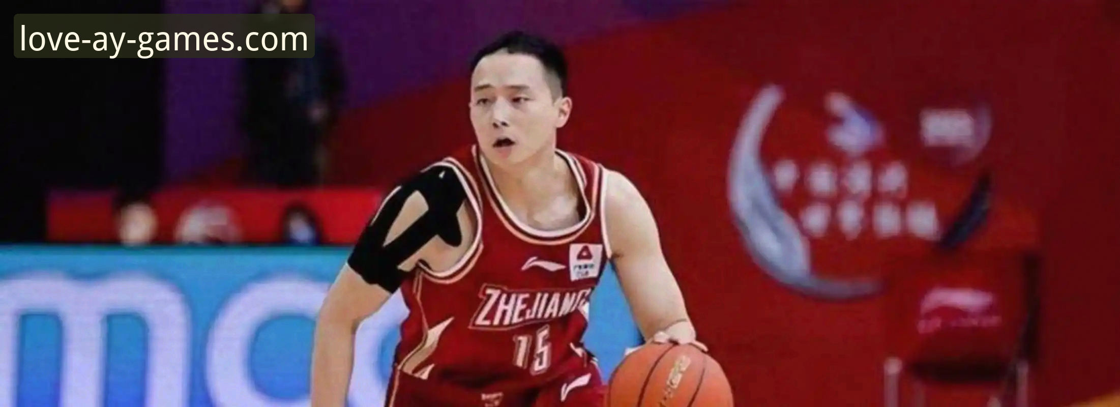 山西97-94险胜青岛 vs 常规赛横扫出局：季后赛首轮G2这场生死战谁更值得关注？